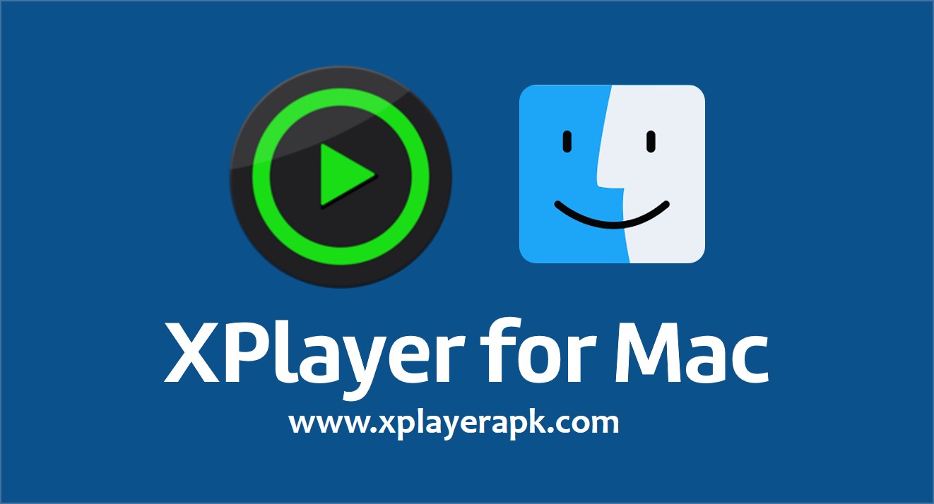 Video Player All Format - XPlayer Free Download