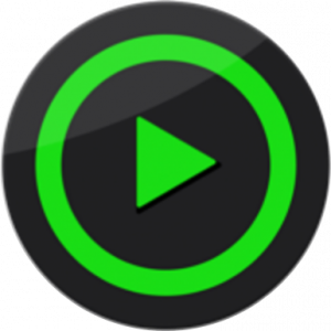 XPlayer APK 2.2.4.1 Download  Video Player All Format [13MB]