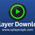 xplayer download for pc